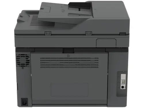 Лазерно многофункционално устройство, Lexmark CX431adw A4 Colour Laser MFP - image 5