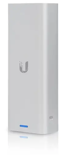UniFi Cloud Key, G2 - image 2
