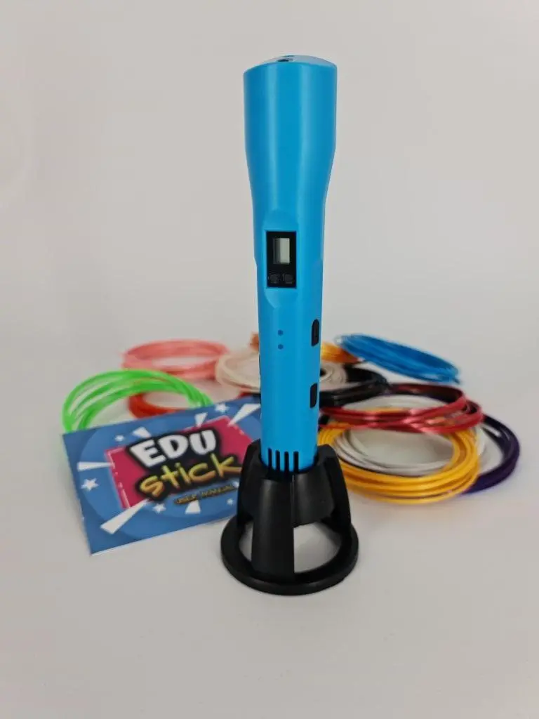 Στυλό 3D EDUstick