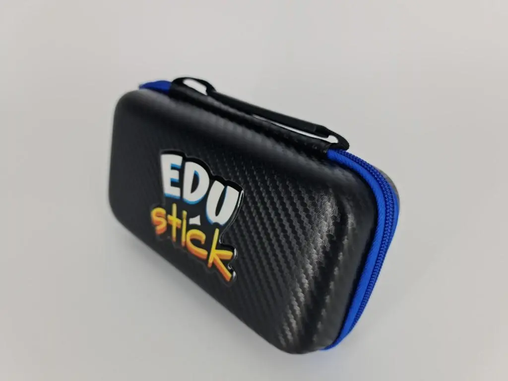 3D Писалка EDUstick - image 2