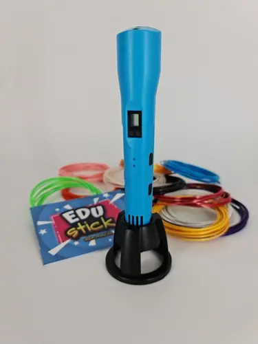 Στυλό 3D EDUstick - 1