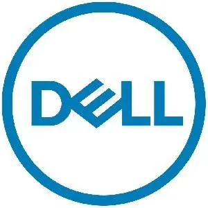 Твърд диск, Dell 8TB Hard Drive SATA 6Gbps 7.2K 512e 3.5in Hot-Plug, CUS Kit - Compatible with T360, R360, R550, R660XS, R760XS and all 14,15,16 Gen Hot Plug 3.5 servers
