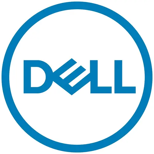 Твърд диск, Dell 8TB Hard Drive SATA 6Gbps 7.2K 512e 3.5in Hot-Plug, CUS Kit, Compatible with R250, R350 , R650, R750, R760, R7625 and others