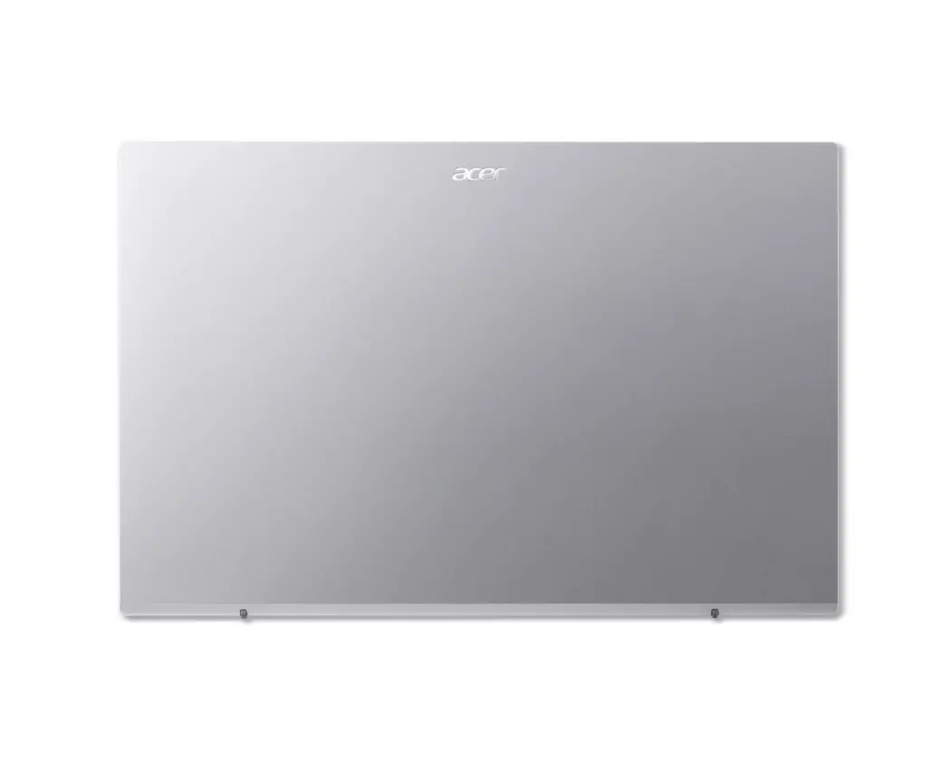 Лаптоп, ACER A317-54-36WA - image 4