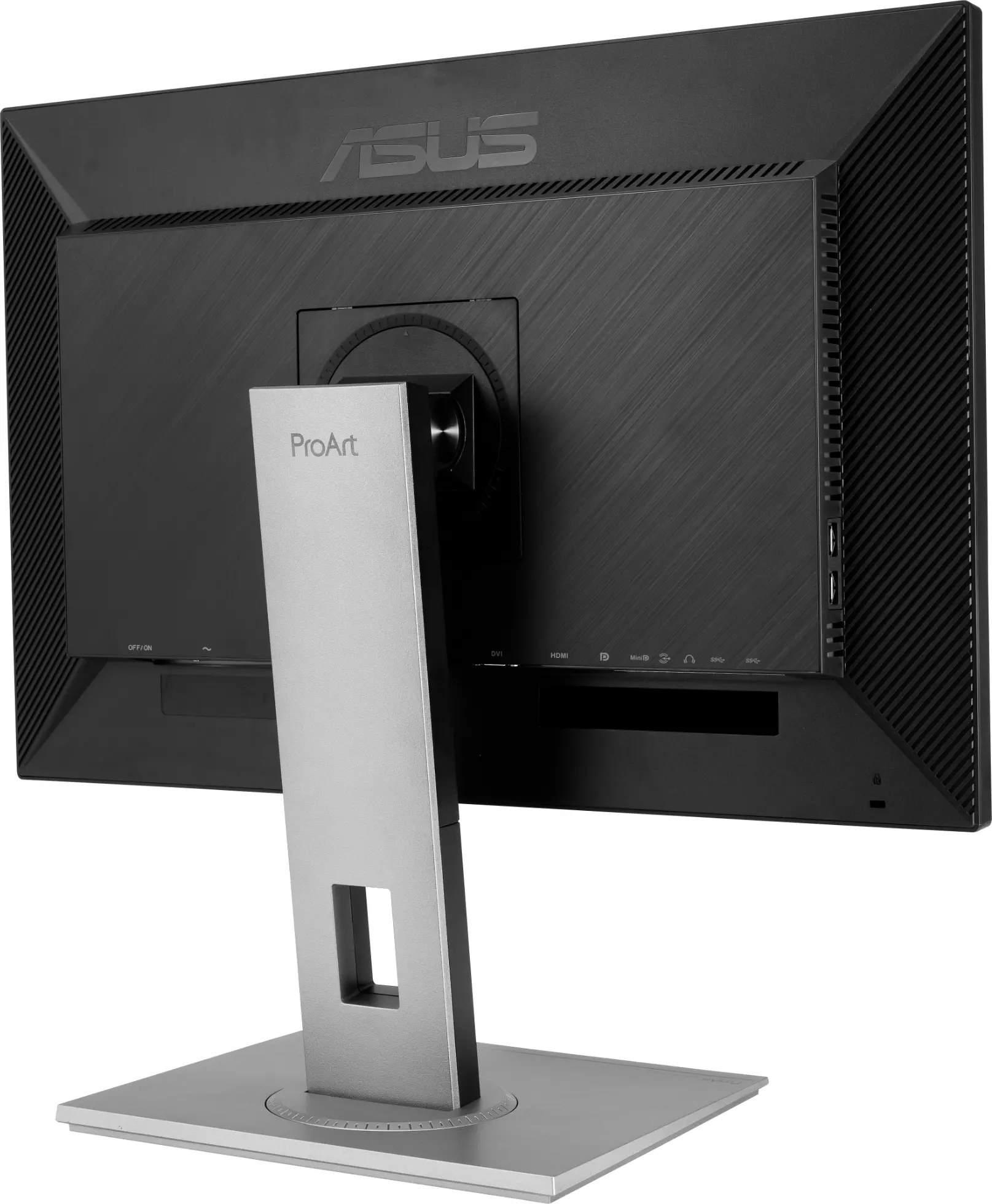 Монитор ASUS ProArt PA278QV - 27-inch - image 10