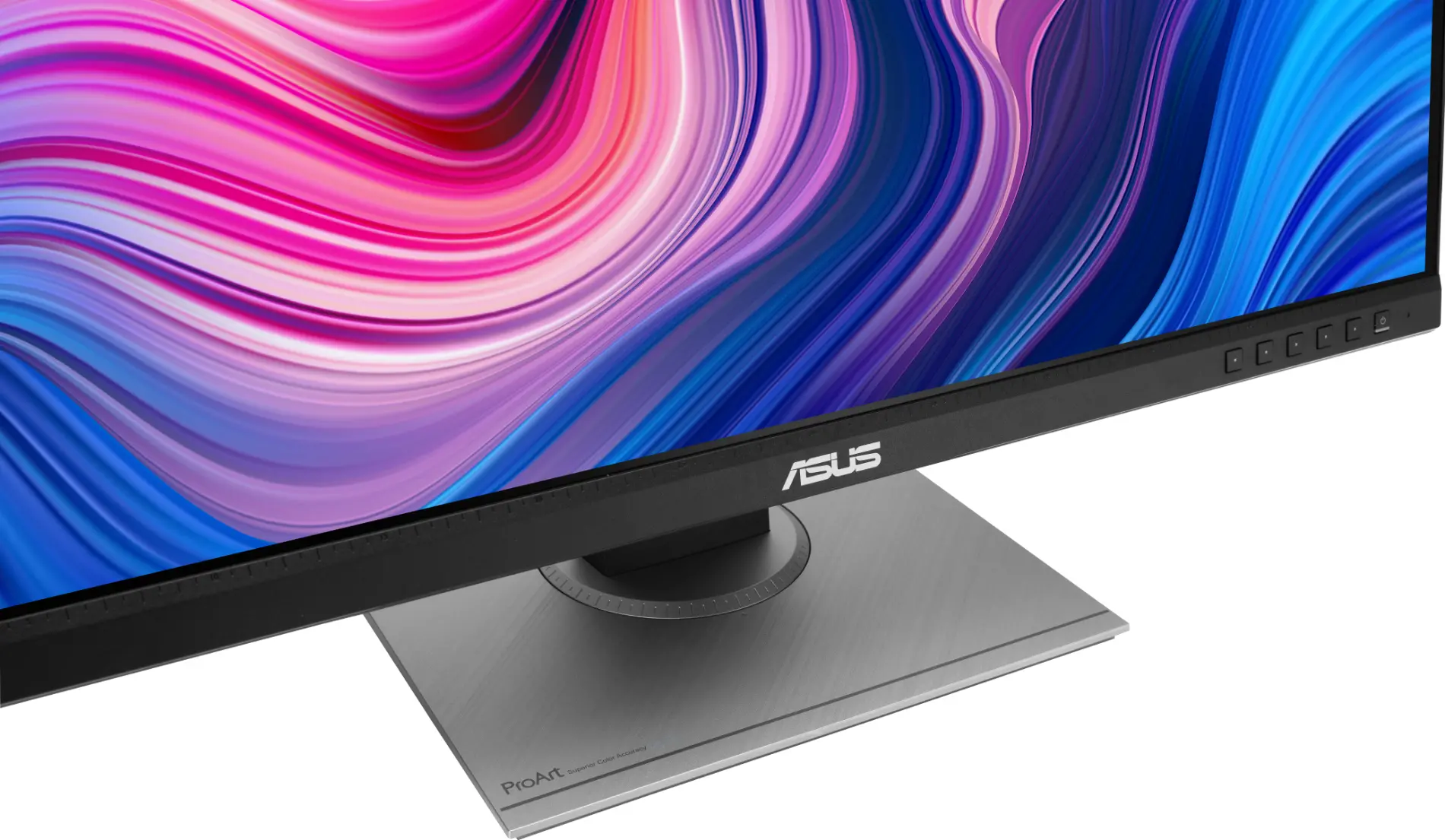 Монитор ASUS ProArt PA278QV - 27-inch - image 11