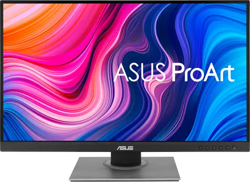 Монитор ASUS ProArt PA278QV - 27-inch - image 1