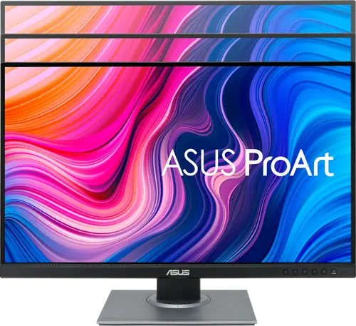 Монитор ASUS ProArt PA278QV - 27-inch - image 2