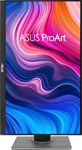 Монитор ASUS ProArt PA278QV - 27-inch - image 3