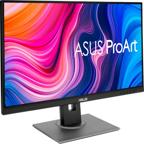 Монитор ASUS ProArt PA278QV - 27-inch - image 4