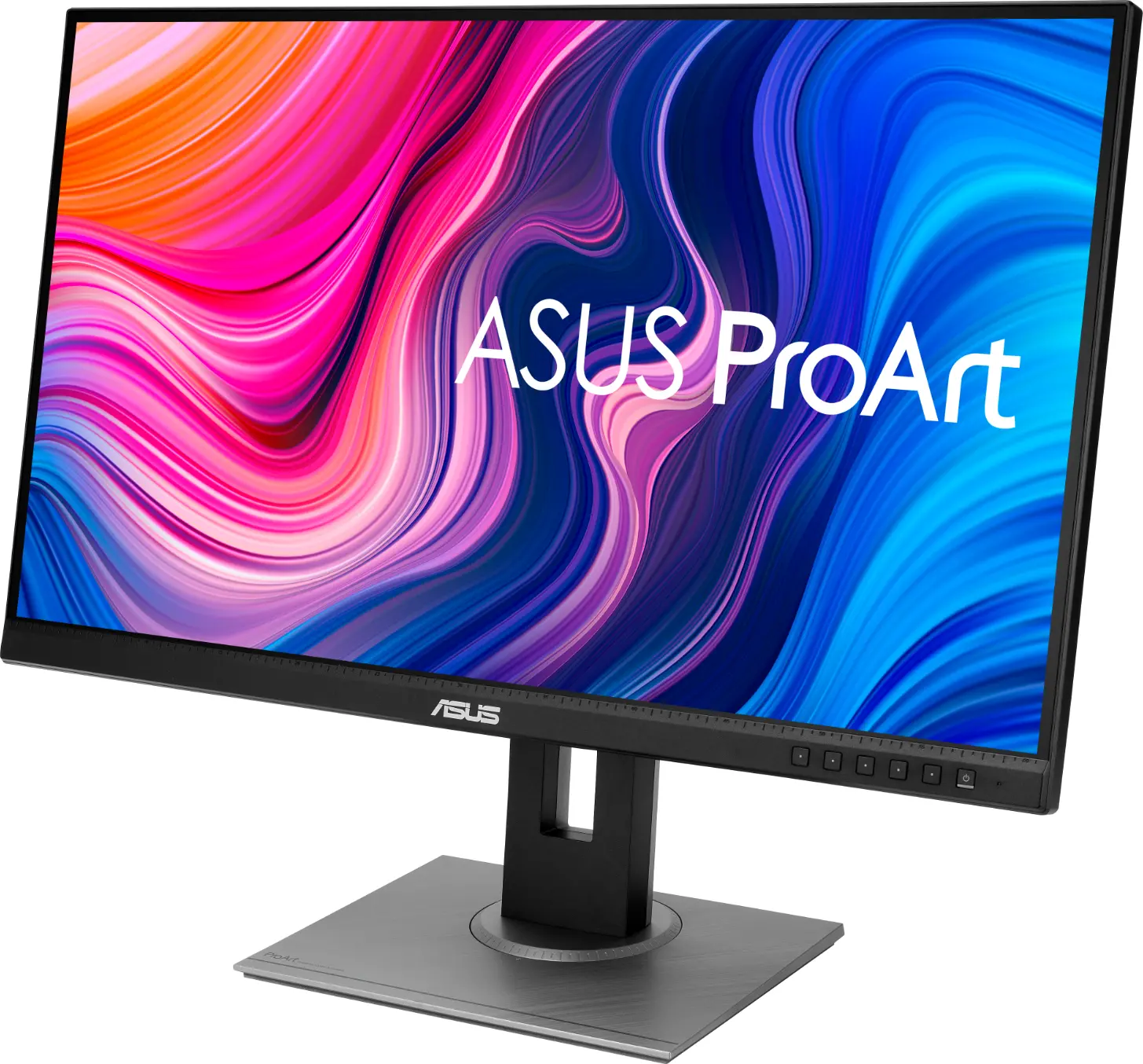 Монитор ASUS ProArt PA278QV - 27-inch - image 5