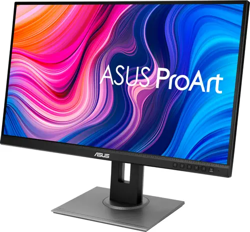 Монитор ASUS ProArt PA278QV - 27-inch - image 5