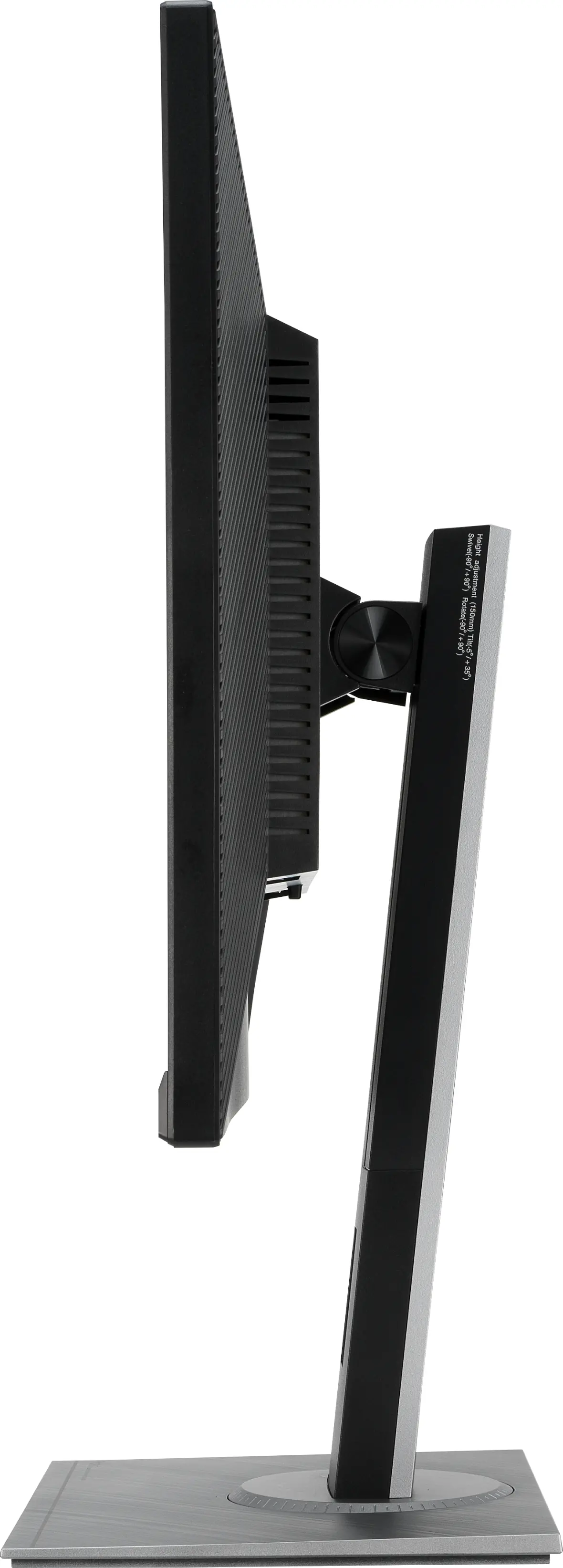 Монитор ASUS ProArt PA278QV - 27-inch - image 6