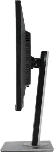 Монитор ASUS ProArt PA278QV - 27-inch - image 6
