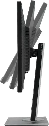 Монитор ASUS ProArt PA278QV - 27-inch - image 7
