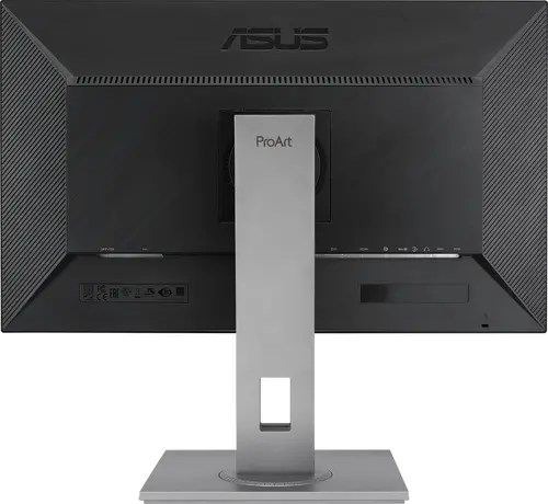 Монитор ASUS ProArt PA278QV - 27-inch - image 8