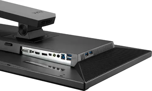 Монитор ASUS ProArt PA278QV - 27-inch - image 9