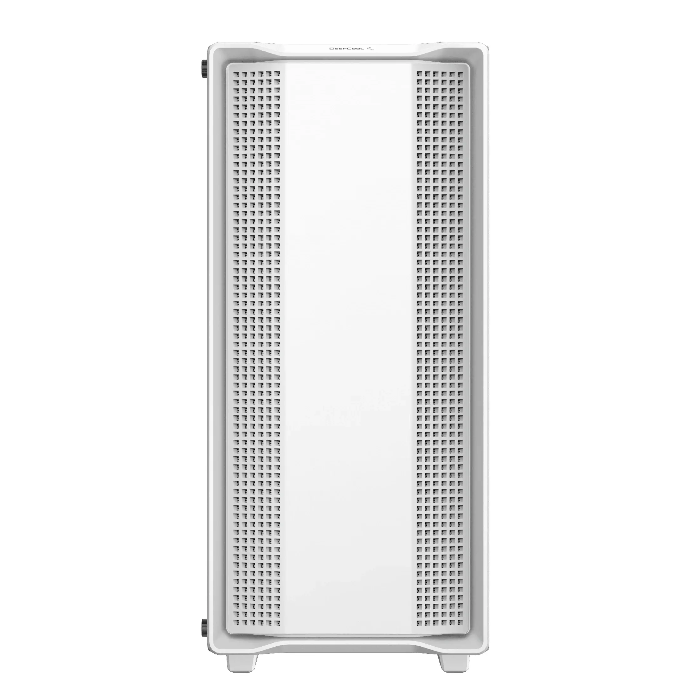 DeepCool carcasă ATX - CC560 WH v2 - image 2