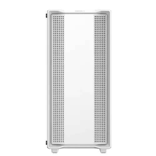 DeepCool кутия Case ATX - CC560 WH v2 - image 2