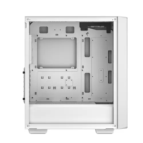 DeepCool кутия Case ATX - CC560 WH v2 - image 4