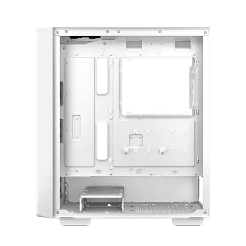 DeepCool кутия Case ATX - CC560 WH v2 - image 5