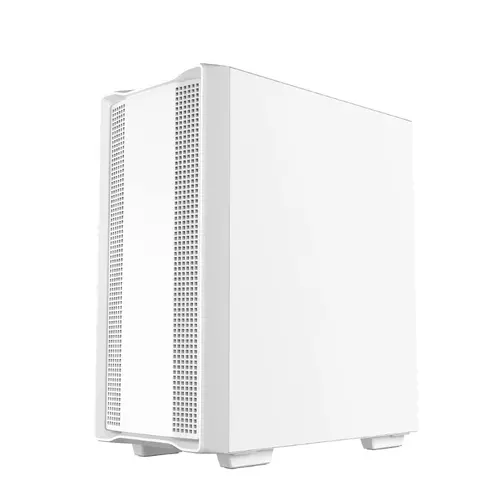 DeepCool кутия Case ATX - CC560 WH v2 - image 8