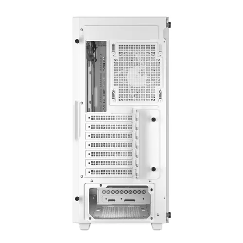 DeepCool кутия Case ATX - CC560 WH v2 - image 9