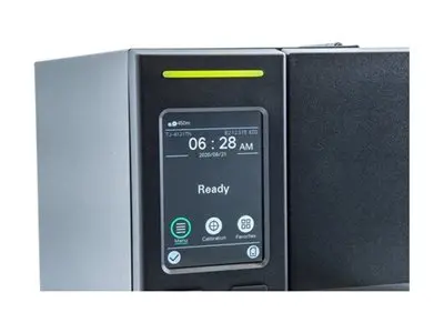 BROTHER Titan Industrial Printer TJ-4420TN Label printer direct thermal 114mm 203dpi 356mm/sec USB 2.0 LAN serial USB host - image 3