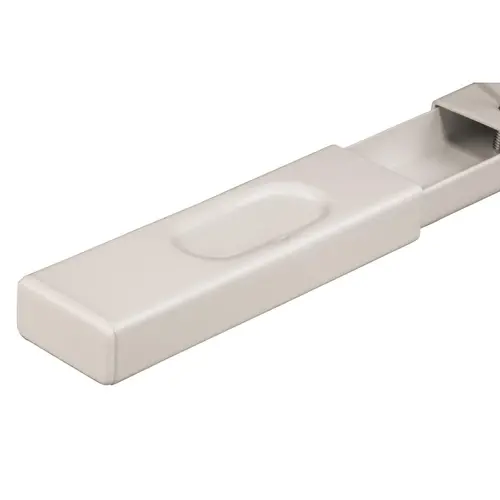 Стойка за микровълнова фурна XAVAX, 110930 - image 1