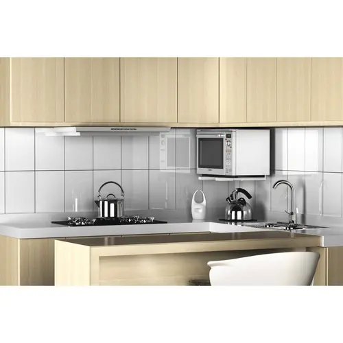Стойка за микровълнова фурна XAVAX, 110930 - image 4