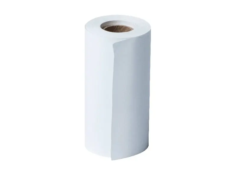 Консуматив, Brother Direct Thermal receipt 57mm continuous (PK OF 48)