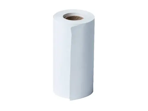 Consumabil, Brother Direct Thermal receipt 57mm continuous (PK OF 48) - 1