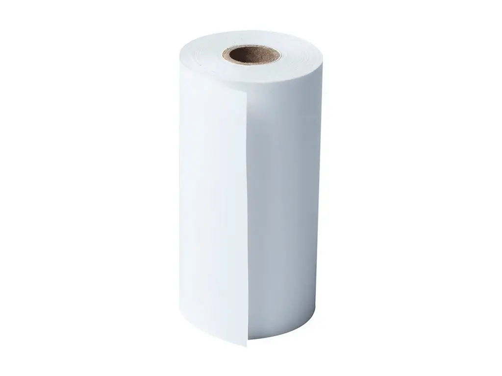 Консуматив, Brother Direct Thermal receipt 79mm continuous (PK OF 24)