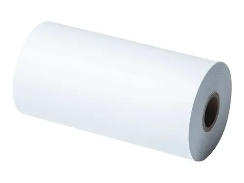 Αναλώσιμο, Brother Direct Thermal receipt 79mm continuous (PK OF 24) - 3