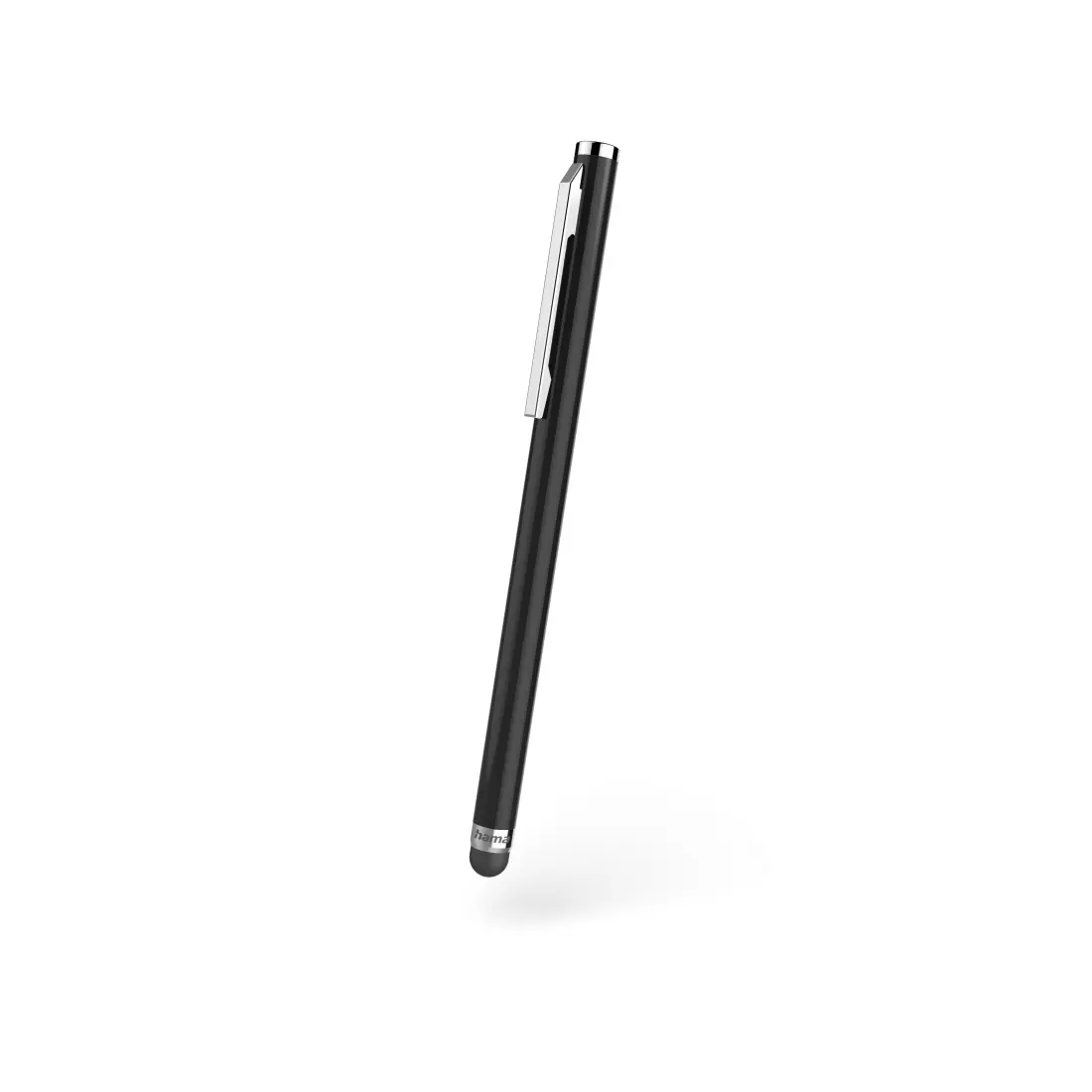 Γραφίδα /stylus/ HAMA "Easy" για tablet και smartphone, 125106