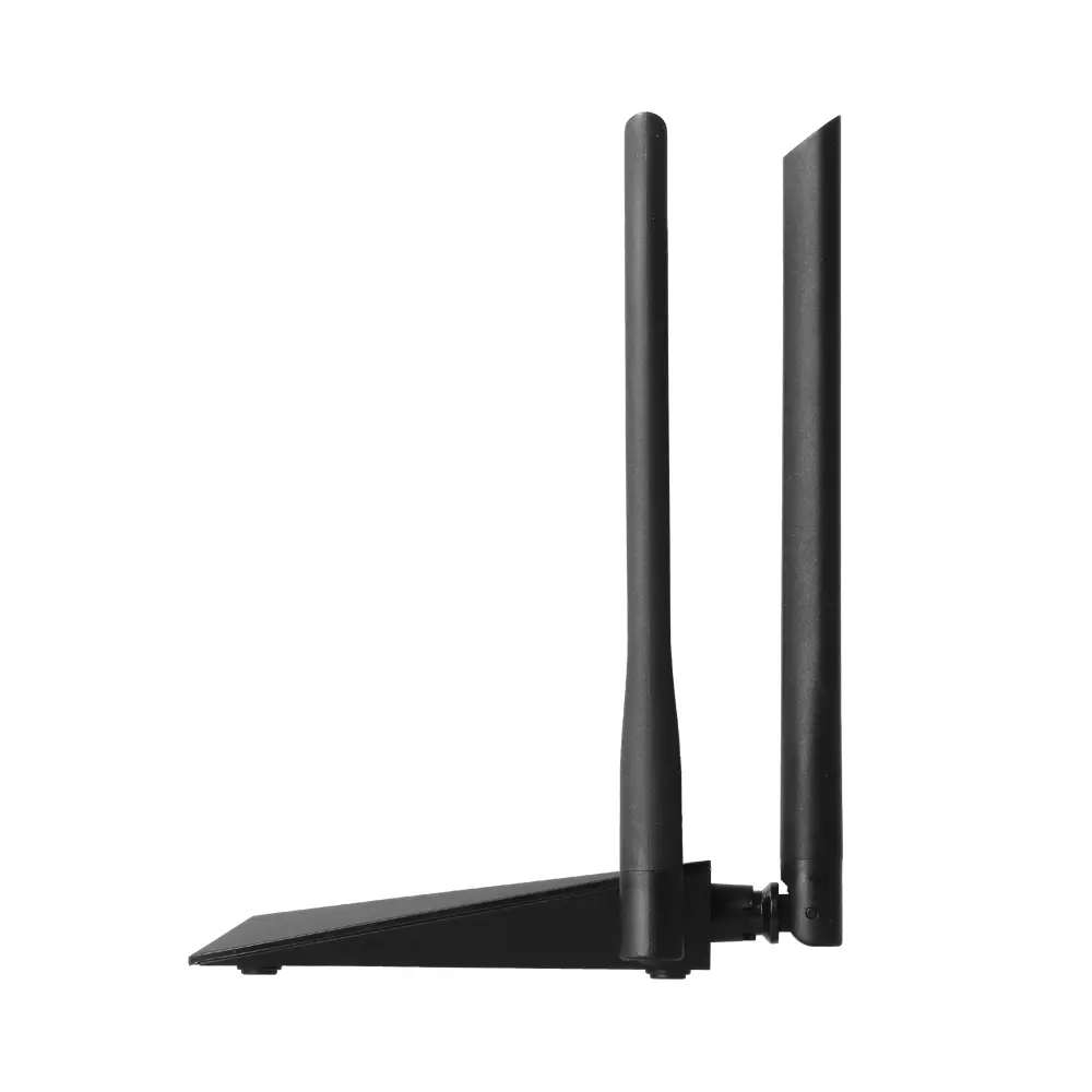 Ασύρματο router EDIMAX BR-6476AC, 4 σε 1, AC1200