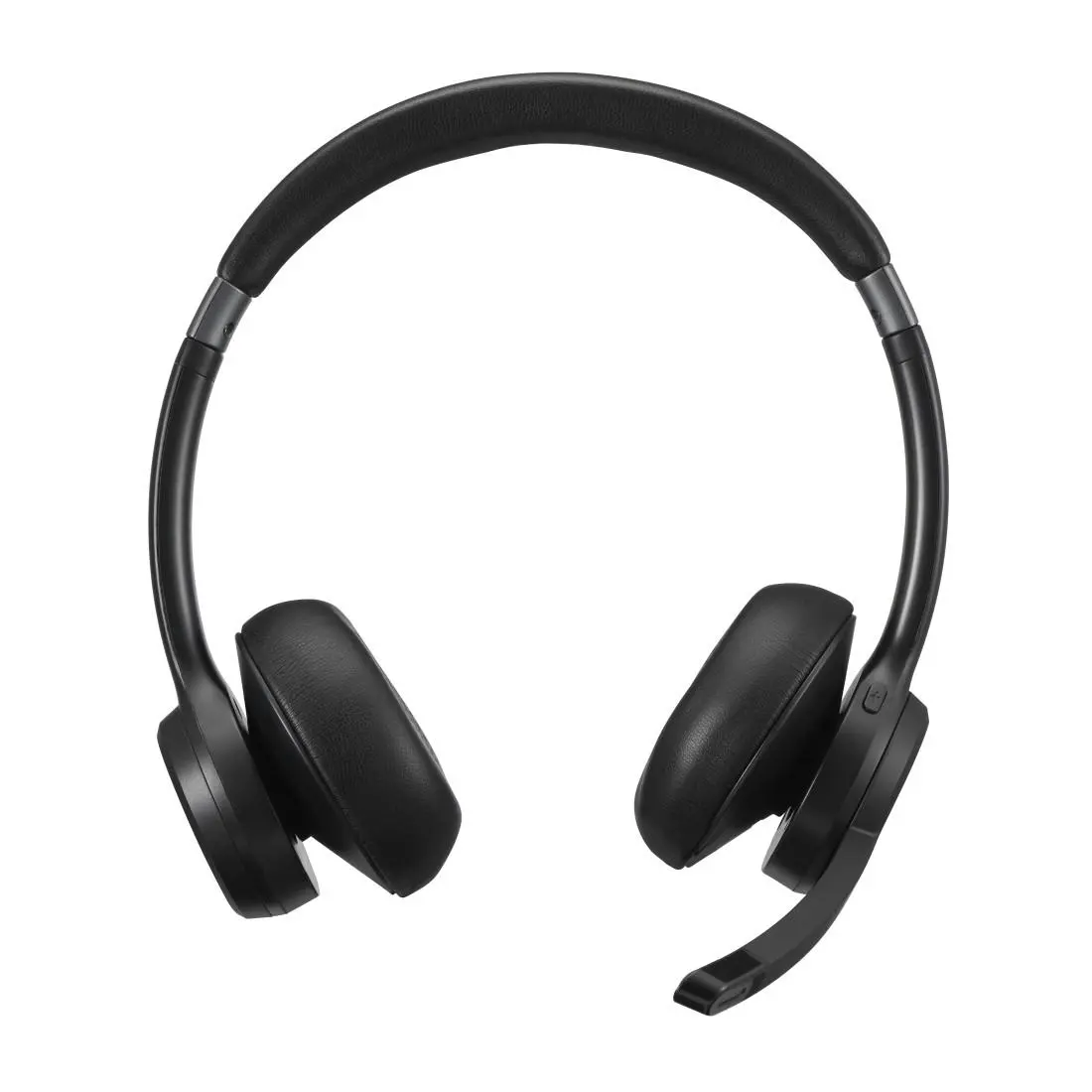 HAMA căști Bluetooth "BT700", cu microfon, 139938