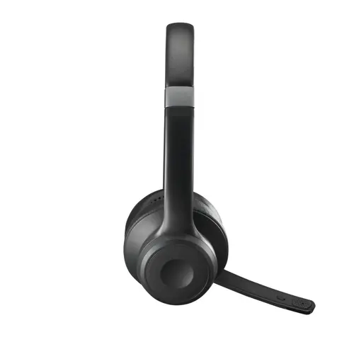 HAMA căști Bluetooth "BT700", cu microfon, 139938 - 2