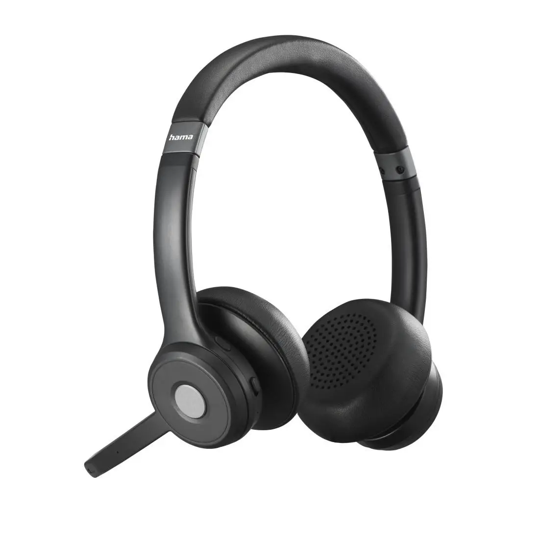 HAMA căști Bluetooth "BT700", cu microfon, 139938 - image 2