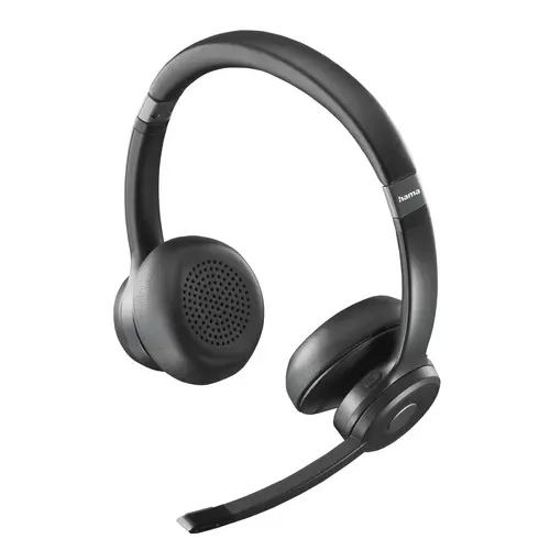 HAMA căști Bluetooth "BT700", cu microfon, 139938 - 7