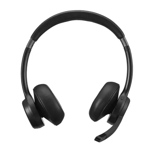 HAMA ακουστικά Bluetooth "BT700", με μικρόφωνο, 139938