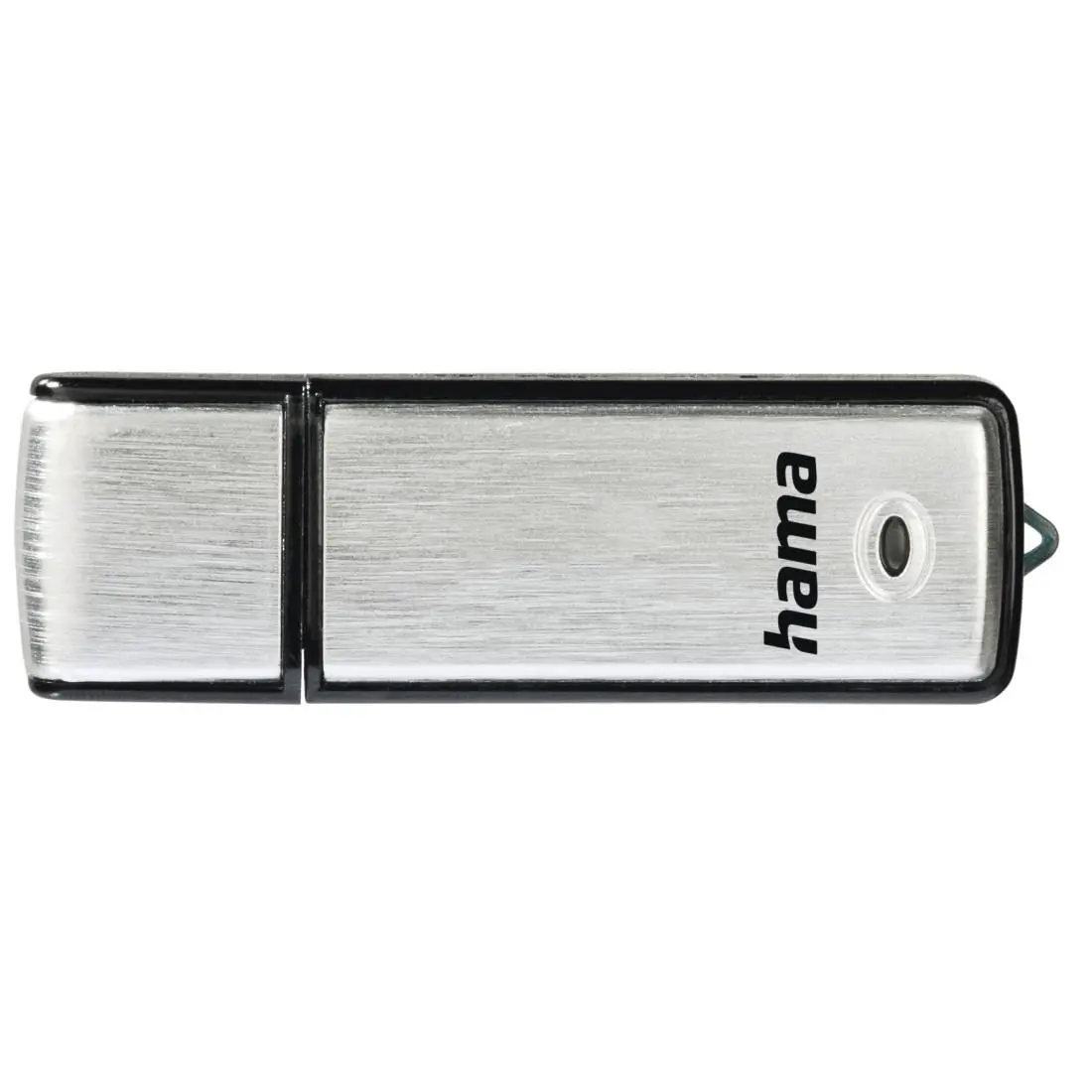 HAMA "Fancy" USB флаш памет, USB 2.0, 16 GB, 181081 - image 2