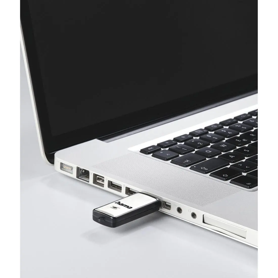 HAMA "Fancy" USB флаш памет, USB 2.0, 16 GB, 181081 - image 3