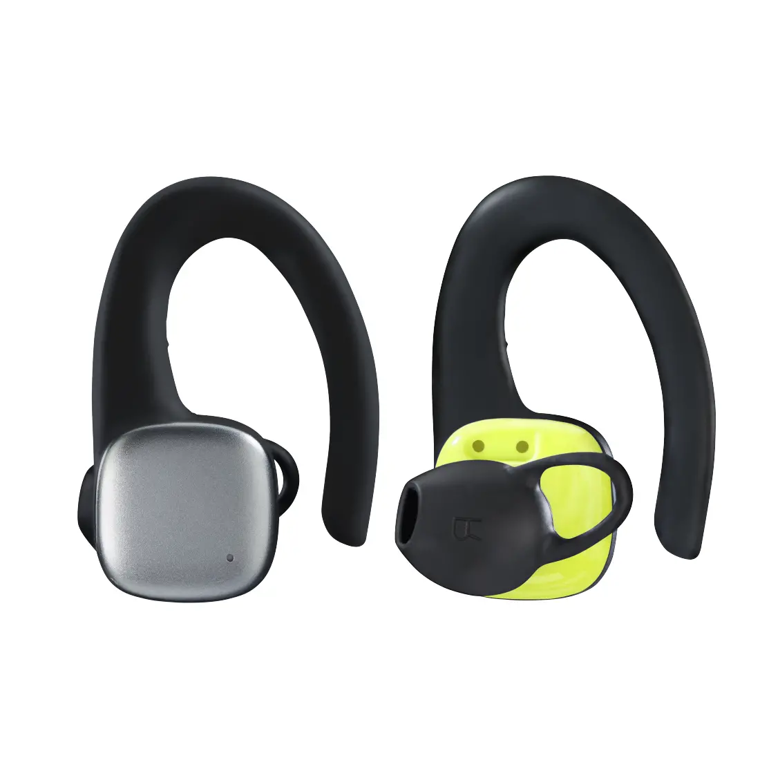 Hama Блутут слушалки "Spirit Athletics" Bluetooth®, 184113 - image 2