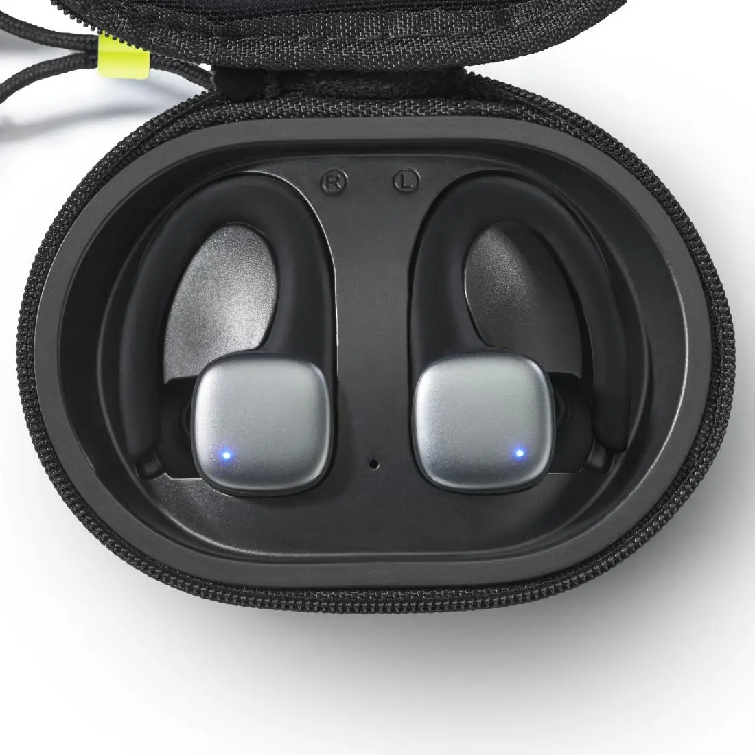Hama Блутут слушалки "Spirit Athletics" Bluetooth®, 184113 - image 4