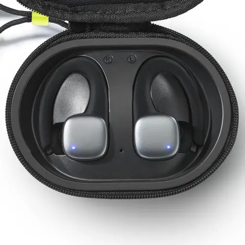 Hama Блутут слушалки "Spirit Athletics" Bluetooth®, 184113 - image 4