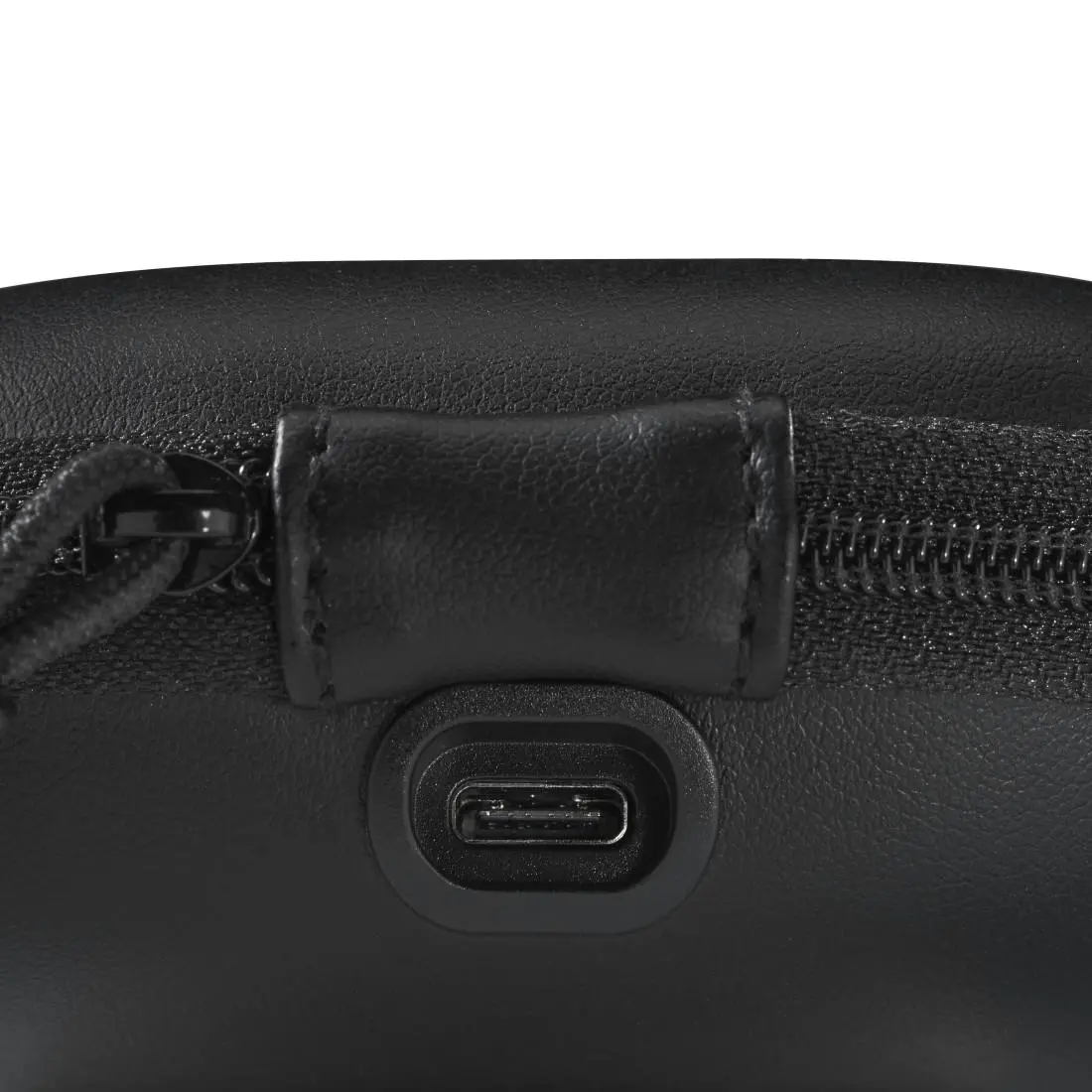 Hama Блутут слушалки "Spirit Athletics" Bluetooth®, 184113 - image 5