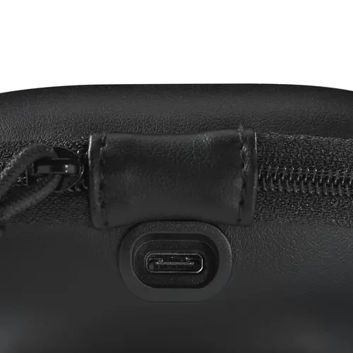 Hama Блутут слушалки "Spirit Athletics" Bluetooth®, 184113 - image 5