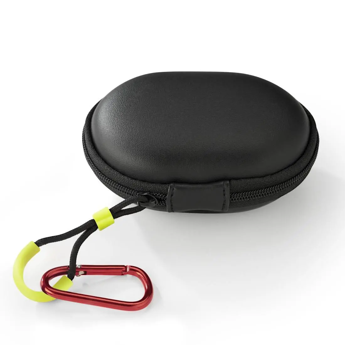 Hama Блутут слушалки "Spirit Athletics" Bluetooth®, 184113 - image 6
