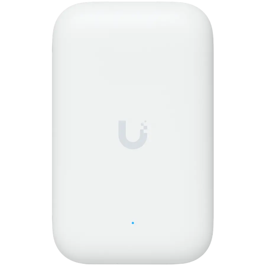 UBIQUITI UniFi Swiss Army Knife, Access Point, WiFi 5